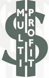 Multiprofit Urszula Jeger