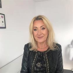 Multiprofit Urszula Jeger