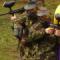 Paintball