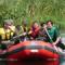 Rafting i spływy