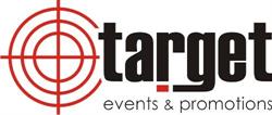TARGET - imprezy integracyjne, festyny, pikniki, eventy