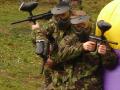 Paintball