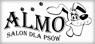 Almo Salon Dla Psów