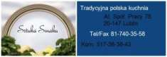 Sztuka Smaku