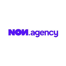NON.Agency Pozycjonowanie Międzynarodowe