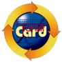 Transit Card International Polska Sp. z o.o.