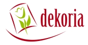 Dekoria Centrum Tekstyliów Domowych