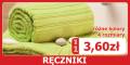 RĘCZNIK