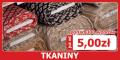 Tkaniny