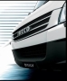 Sklep Iveco Gdynia