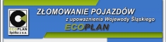 Ecoplan