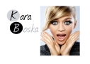 Karaboska Makijaż i Wizaż Wrocław