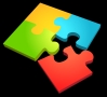brandvision