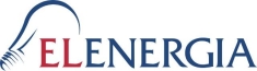 El Energia
