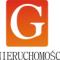 Logo Biura Nieruchomości Gruszka