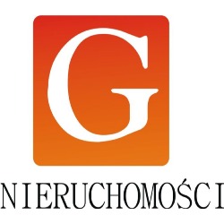 Biuro Nieruchomości Gruszka