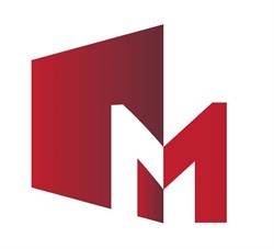 Merkury Nieruchomości