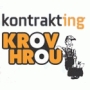 Kontrakting