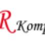 Logo MR Komputer
