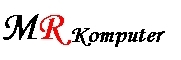 Mr Komputer S.c