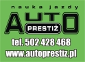 Autoprestiż