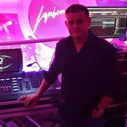 Dj Marko