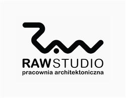 Raw Studio *pracownia Architektoniczna