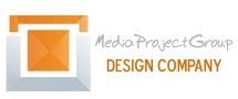 Media Project Group