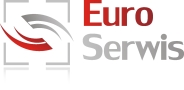 EuroSerwis Andrzej Piłat