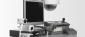 Instalacje Alarmowe Monitoringu CCTV Systemy Zabezpieczeń
