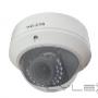 Dodane przez klienta firmy 7.03.2016 - Kamery IP HQVision