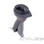 Dodane przez klienta firmy 7.03.2016 - Otwieracz mechaniczny Sensormatic