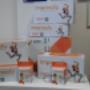 Dodane przez klienta firmy 7.03.2016 - Tonery / tusze Impressio
