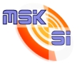 Msk-Si Michał Skwarek
