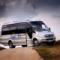 Mercedes Sprinter 519 CDI