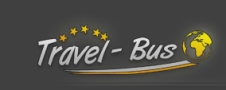 Travel-Bus Robert Dziewit