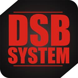 DSB System