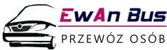 Ewan Bus Przewóz Osób