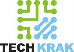 Techkrak