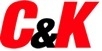 C&k Components