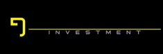 Gwiazda&grochowski Investment
