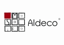 Fphu Aldeco