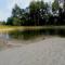 STAW Z PLAŻĄ