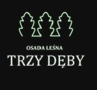 "trzy Dęby" Wioletta Sawicka