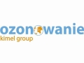 Ozonowanie Kimel Group