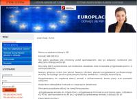 Europlace Marzena Wójtowicz
