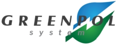Greenpol System