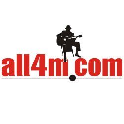 All4m