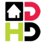 Doktor House Design