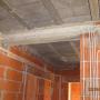 MONTAŻ INSTALACJI ELEKTRYCZNYCH